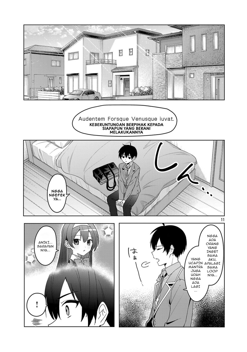 Chapter 10 - halaman 13