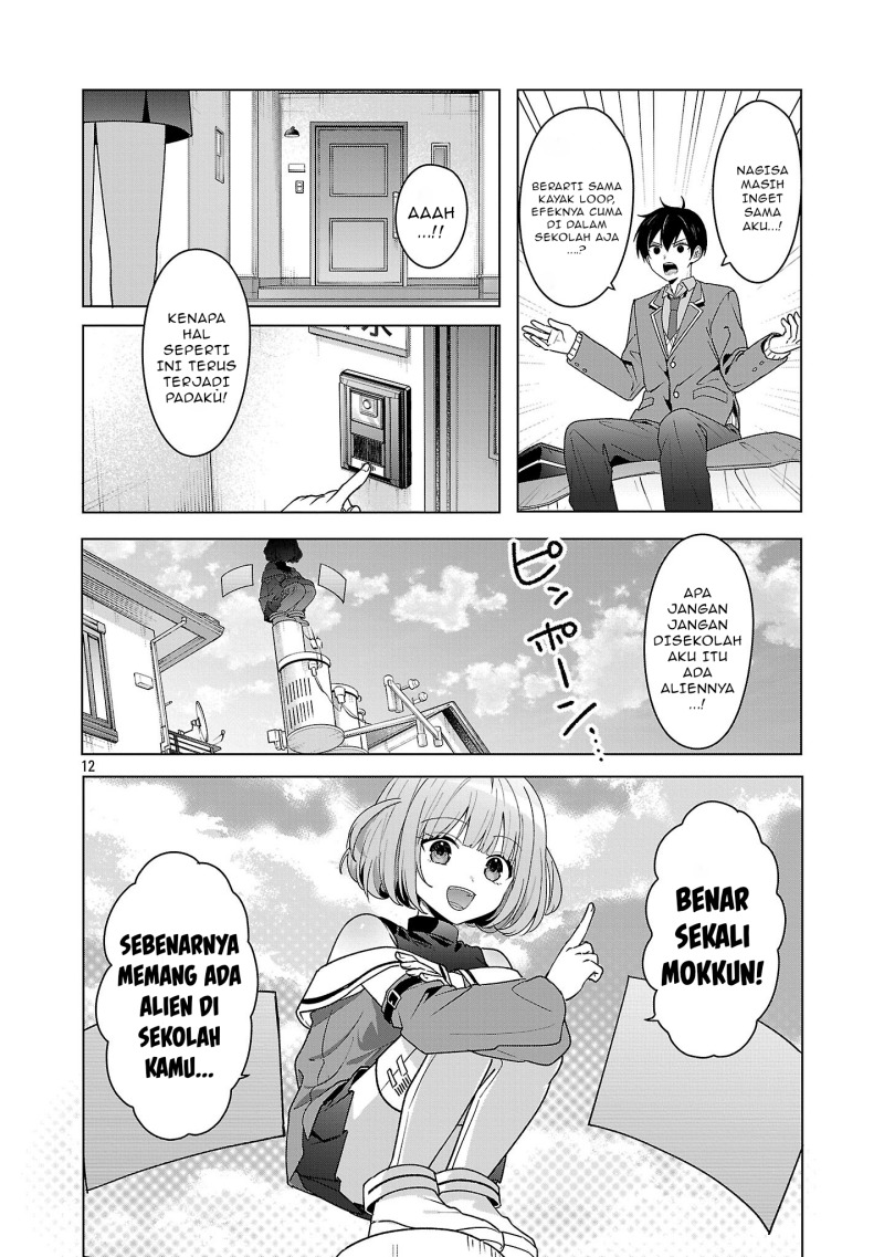 Chapter 10 - halaman 14