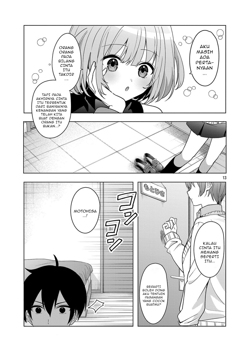 Chapter 10 - halaman 15