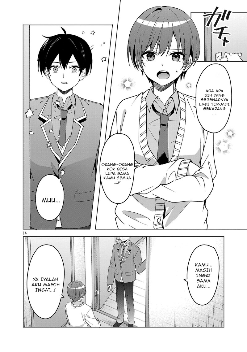 Chapter 10 - halaman 16