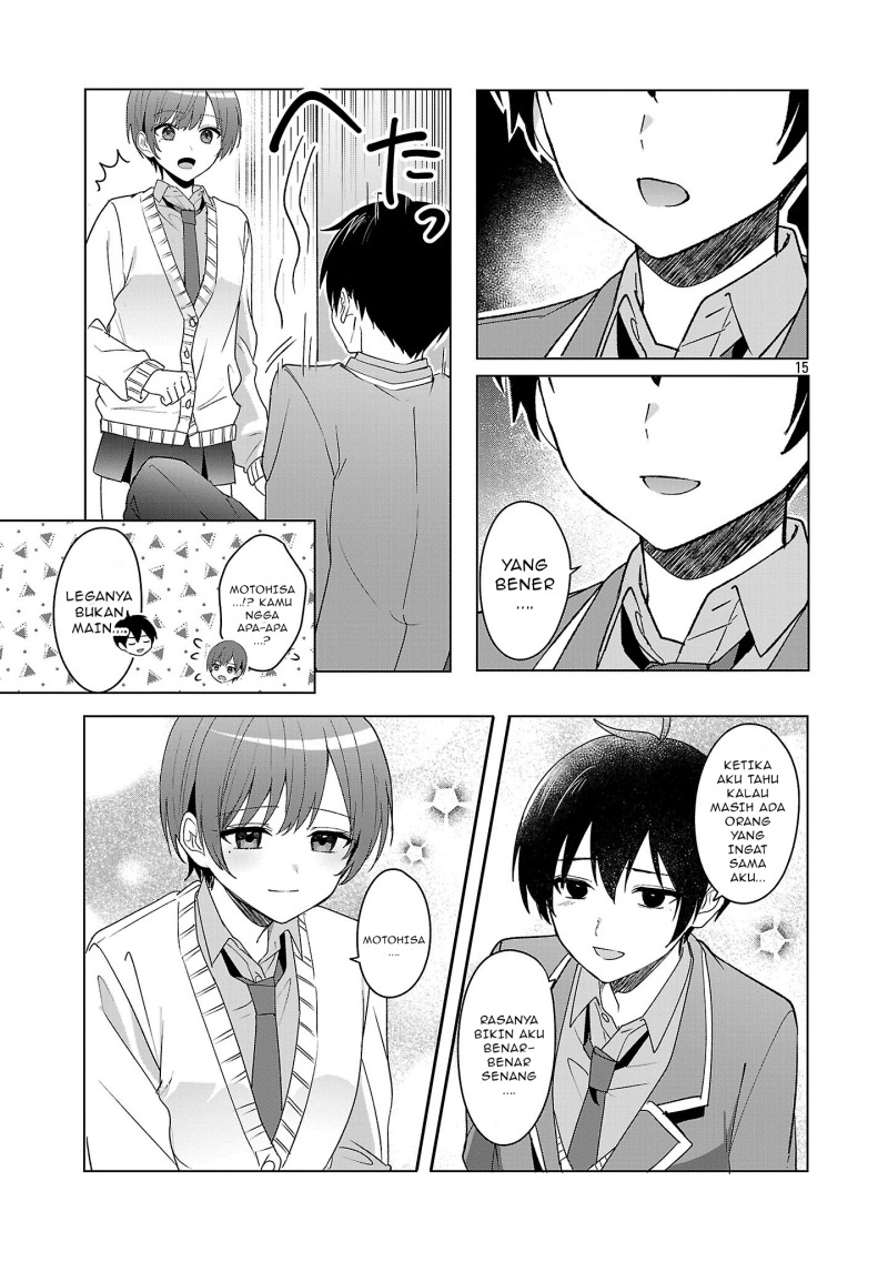 Chapter 10 - halaman 17