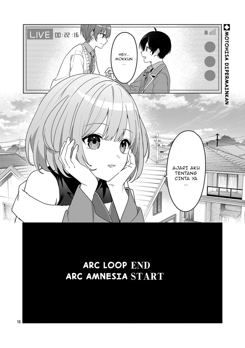 Chapter 10 - halaman 18
