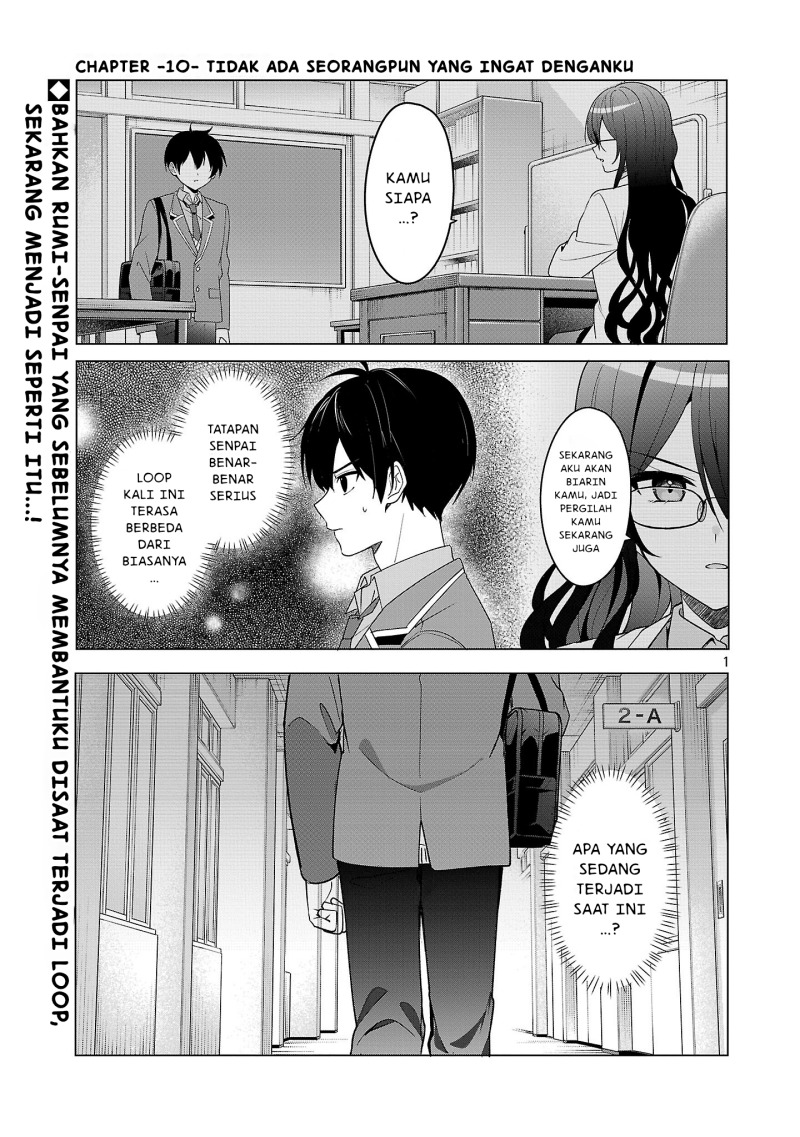 Chapter 10 - halaman 3