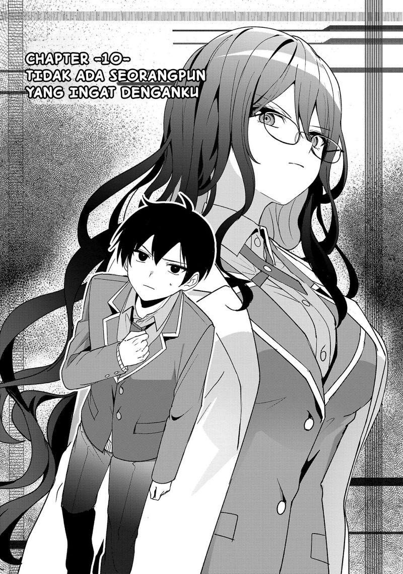 Chapter 10 - halaman 4
