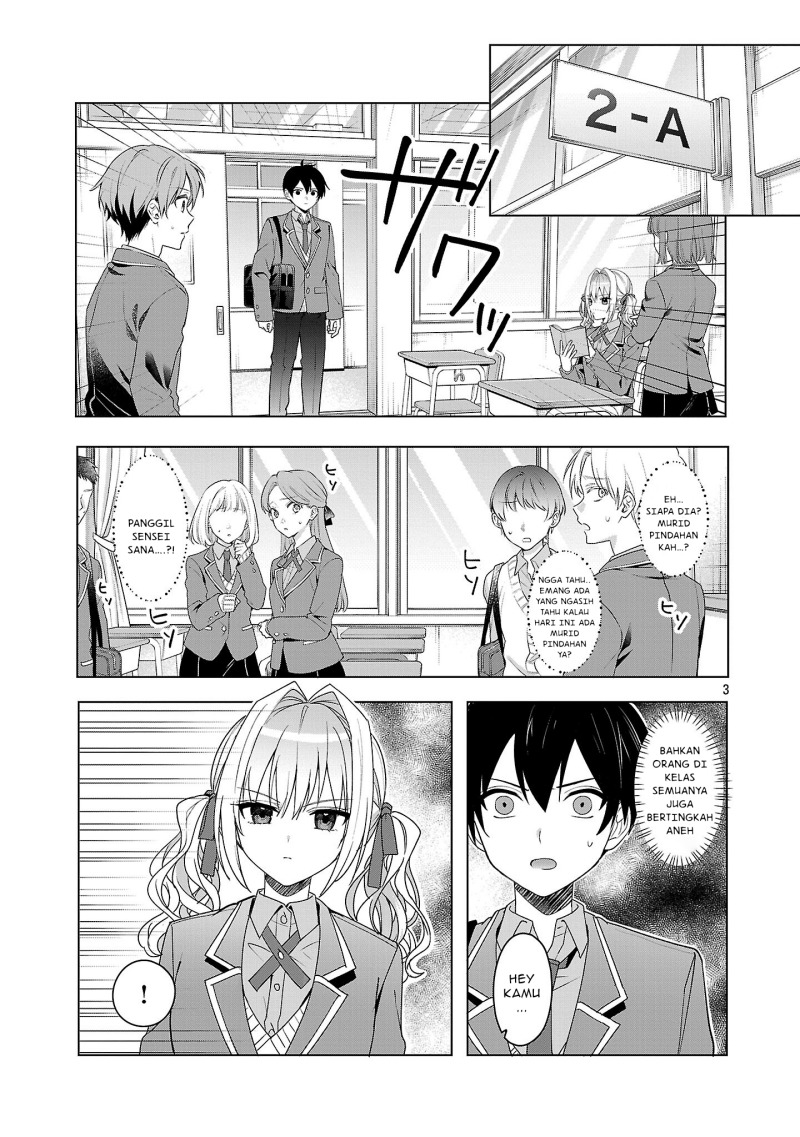 Chapter 10 - halaman 5