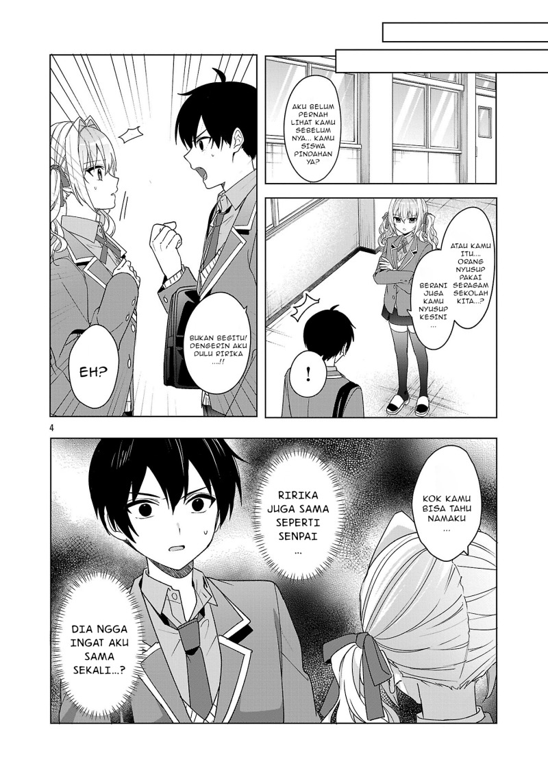 Chapter 10 - halaman 6