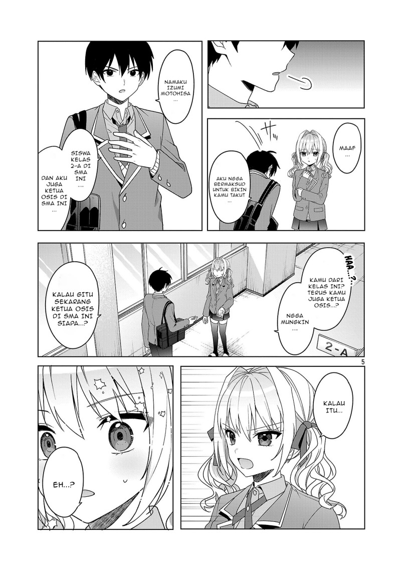 Chapter 10 - halaman 7