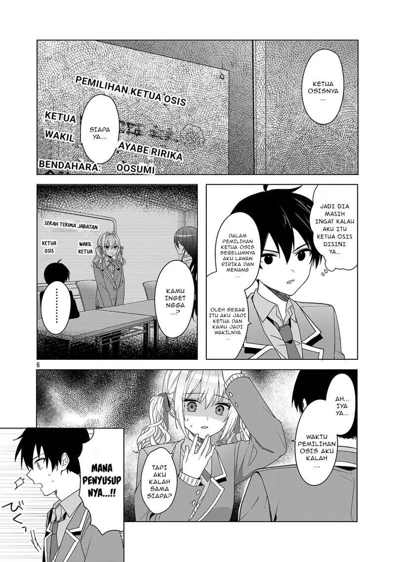 Chapter 10 - halaman 8