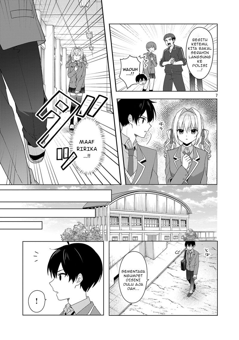 Chapter 10 - halaman 9