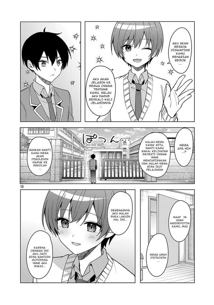 Chapter 11 - halaman 12