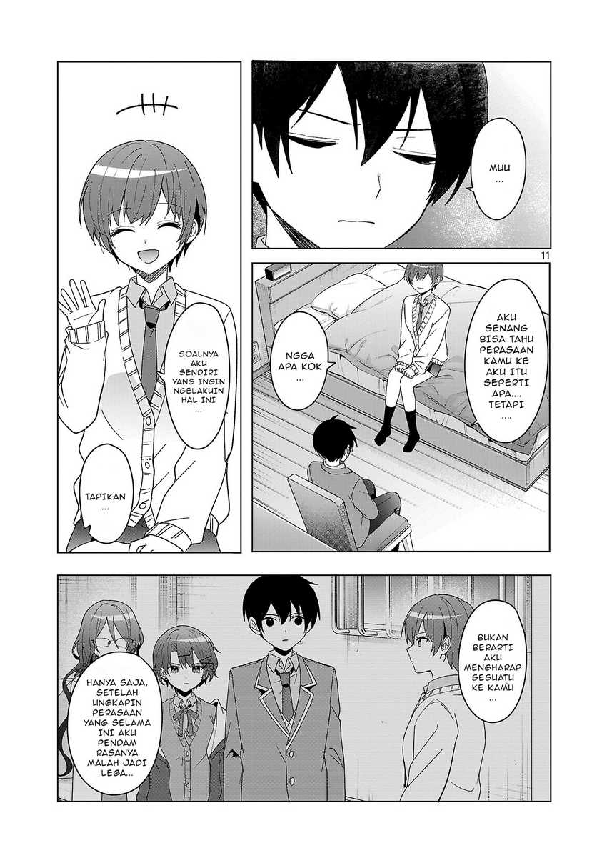 Chapter 11 - halaman 13