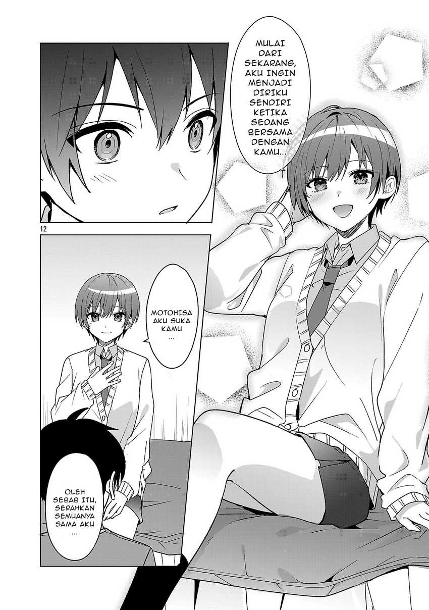 Chapter 11 - halaman 14