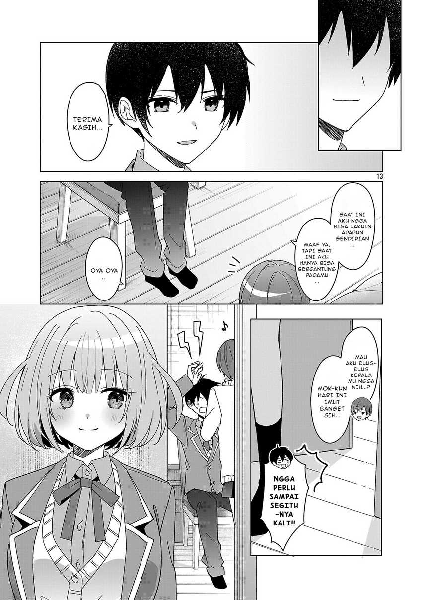 Chapter 11 - halaman 15