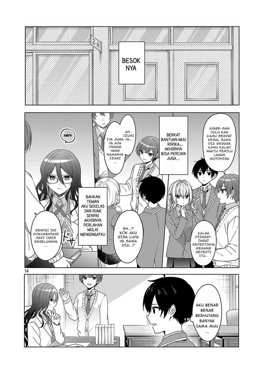 Chapter 11 - halaman 16