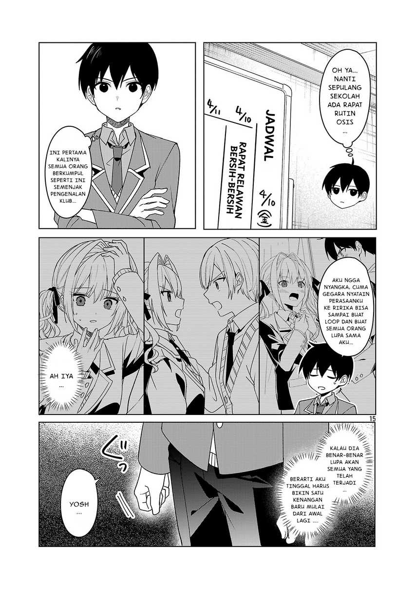 Chapter 11 - halaman 17