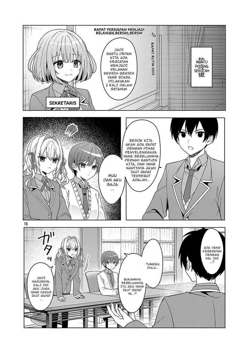 Chapter 11 - halaman 18