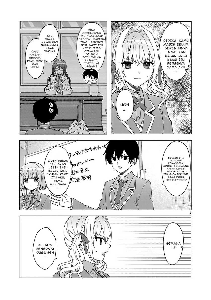 Chapter 11 - halaman 19