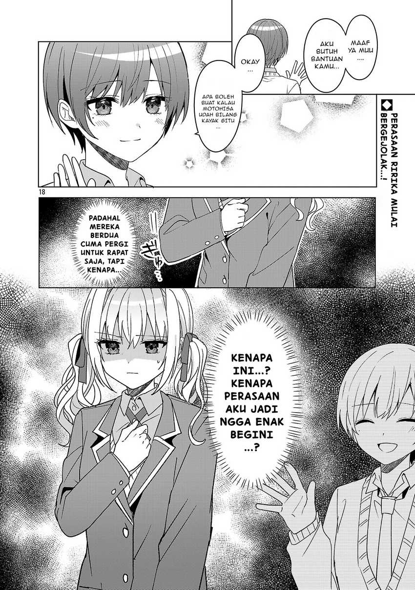 Chapter 11 - halaman 20
