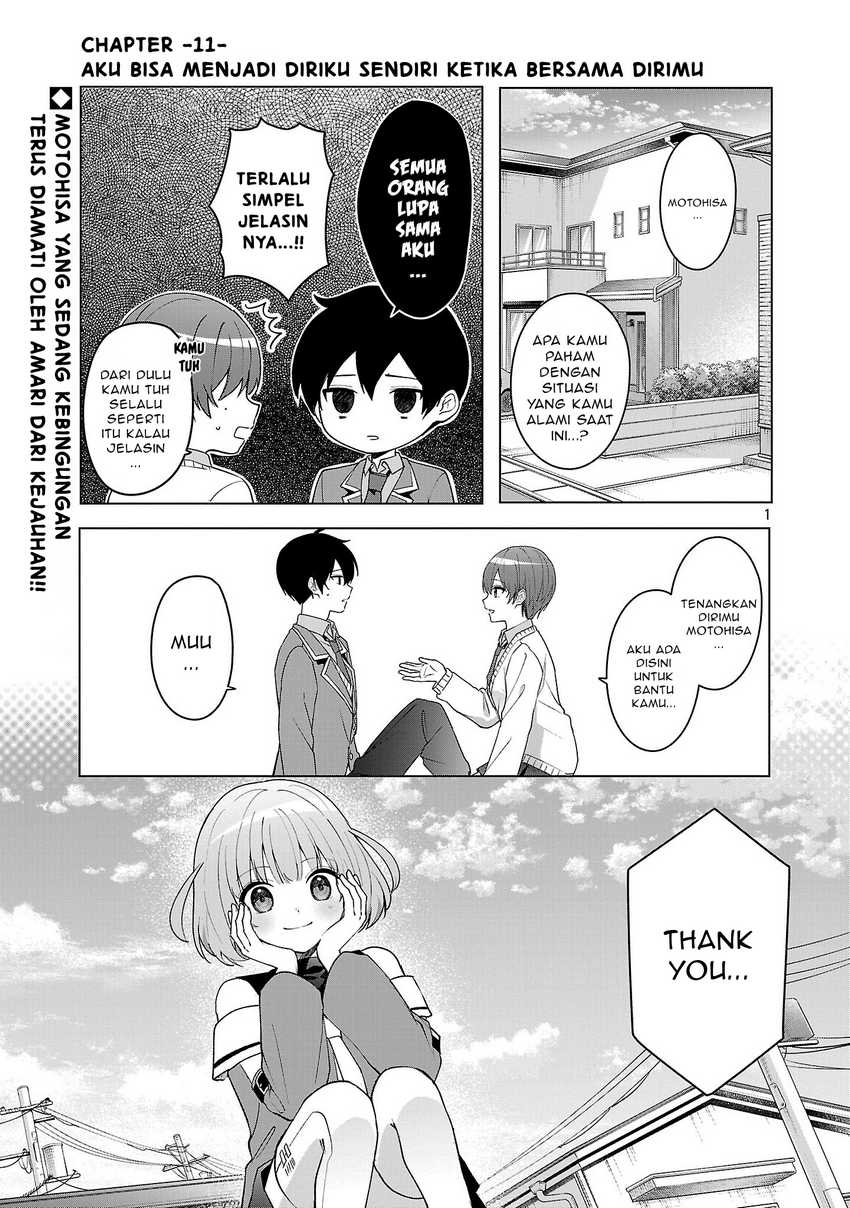 Chapter 11 - halaman 3