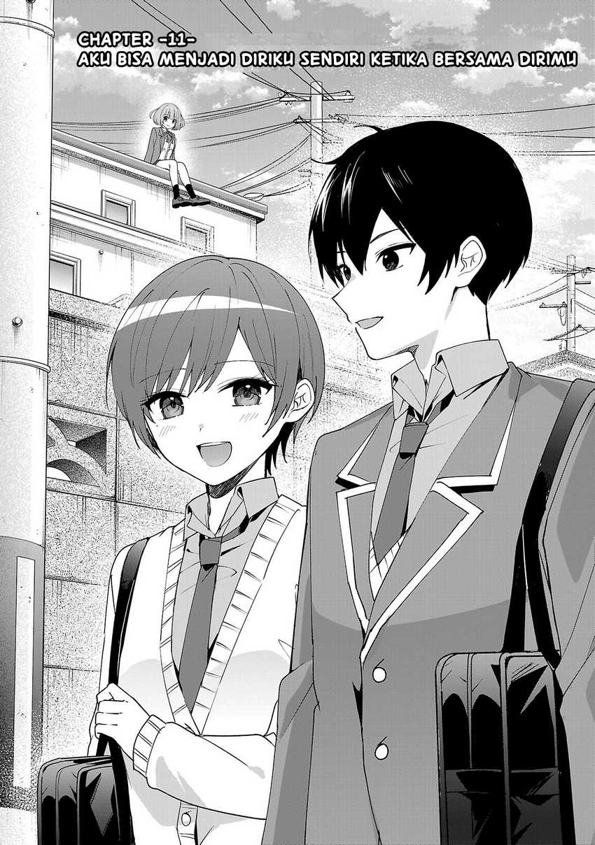 Chapter 11 - halaman 4
