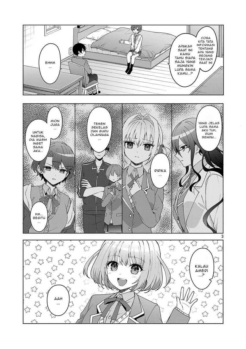 Chapter 11 - halaman 5