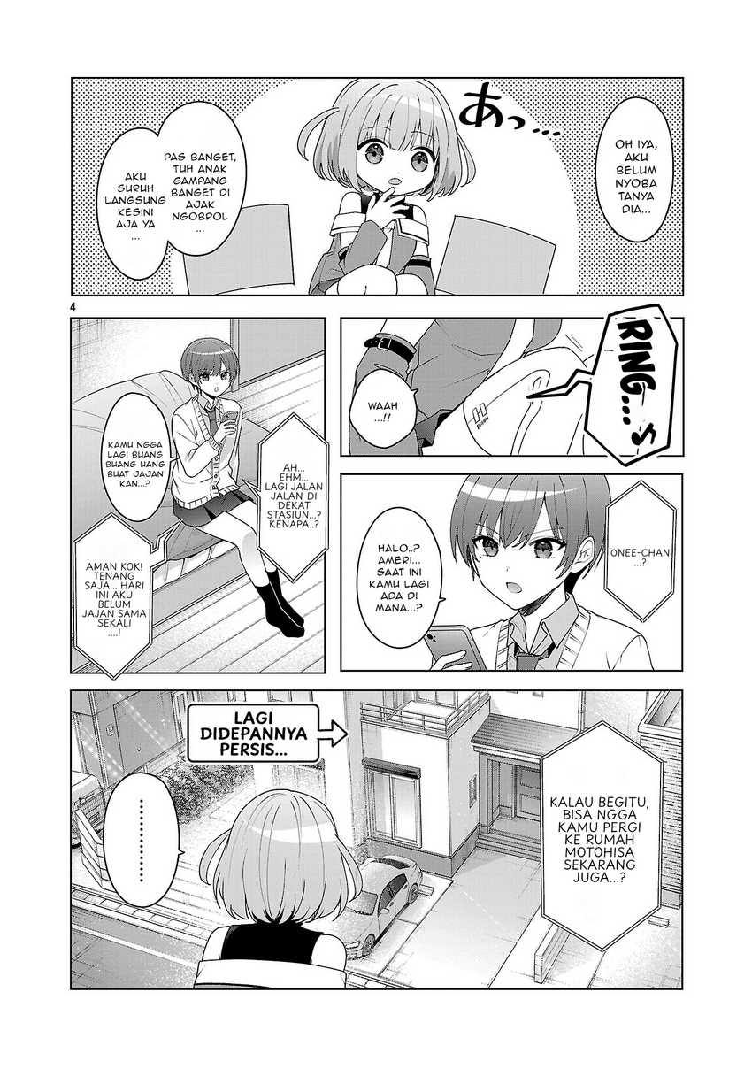 Chapter 11 - halaman 6