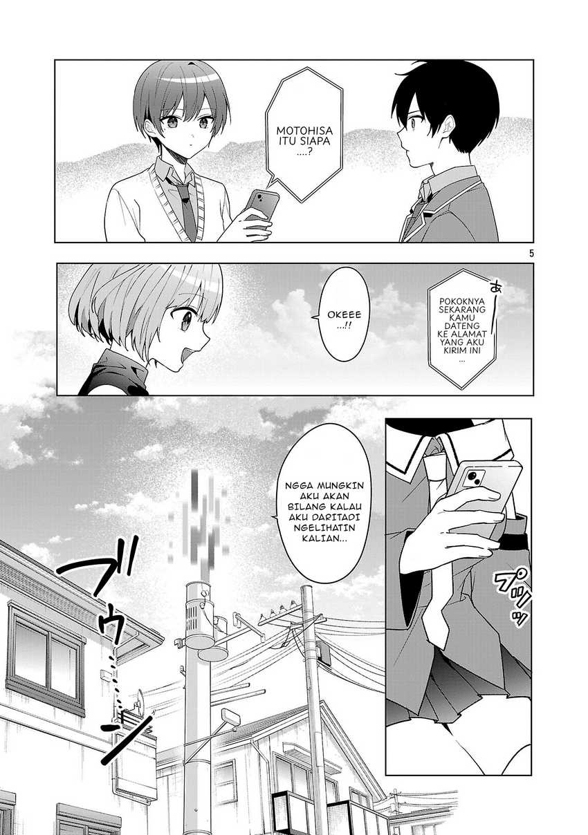 Chapter 11 - halaman 7