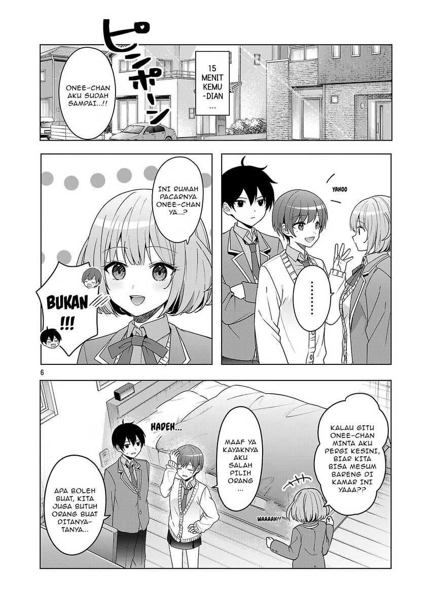 Chapter 11 - halaman 8