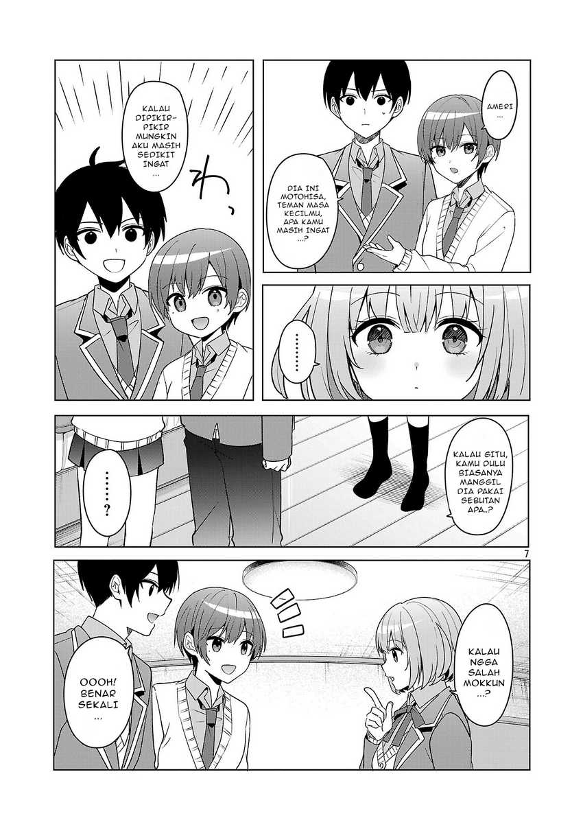 Chapter 11 - halaman 9