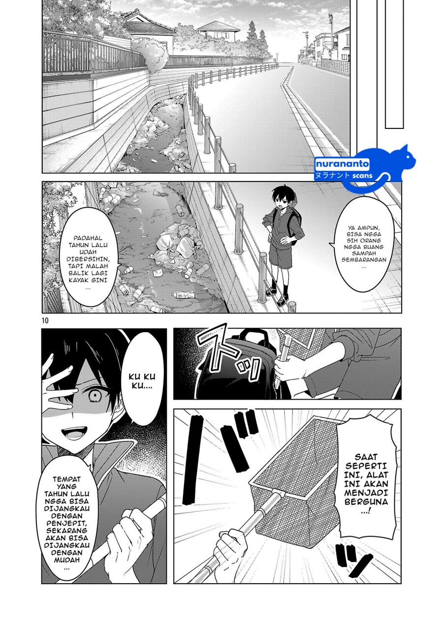 Chapter 12 - halaman 12
