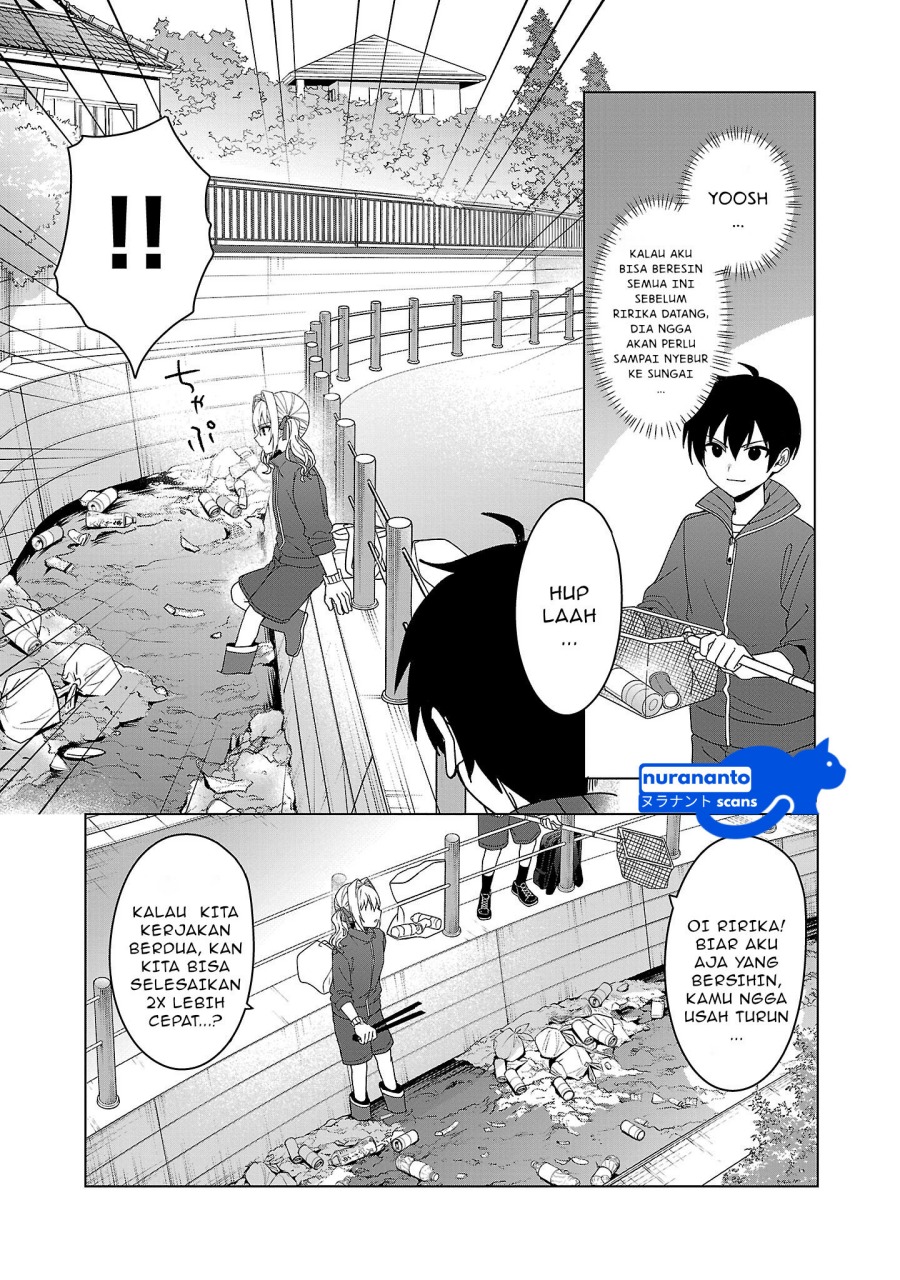 Chapter 12 - halaman 13