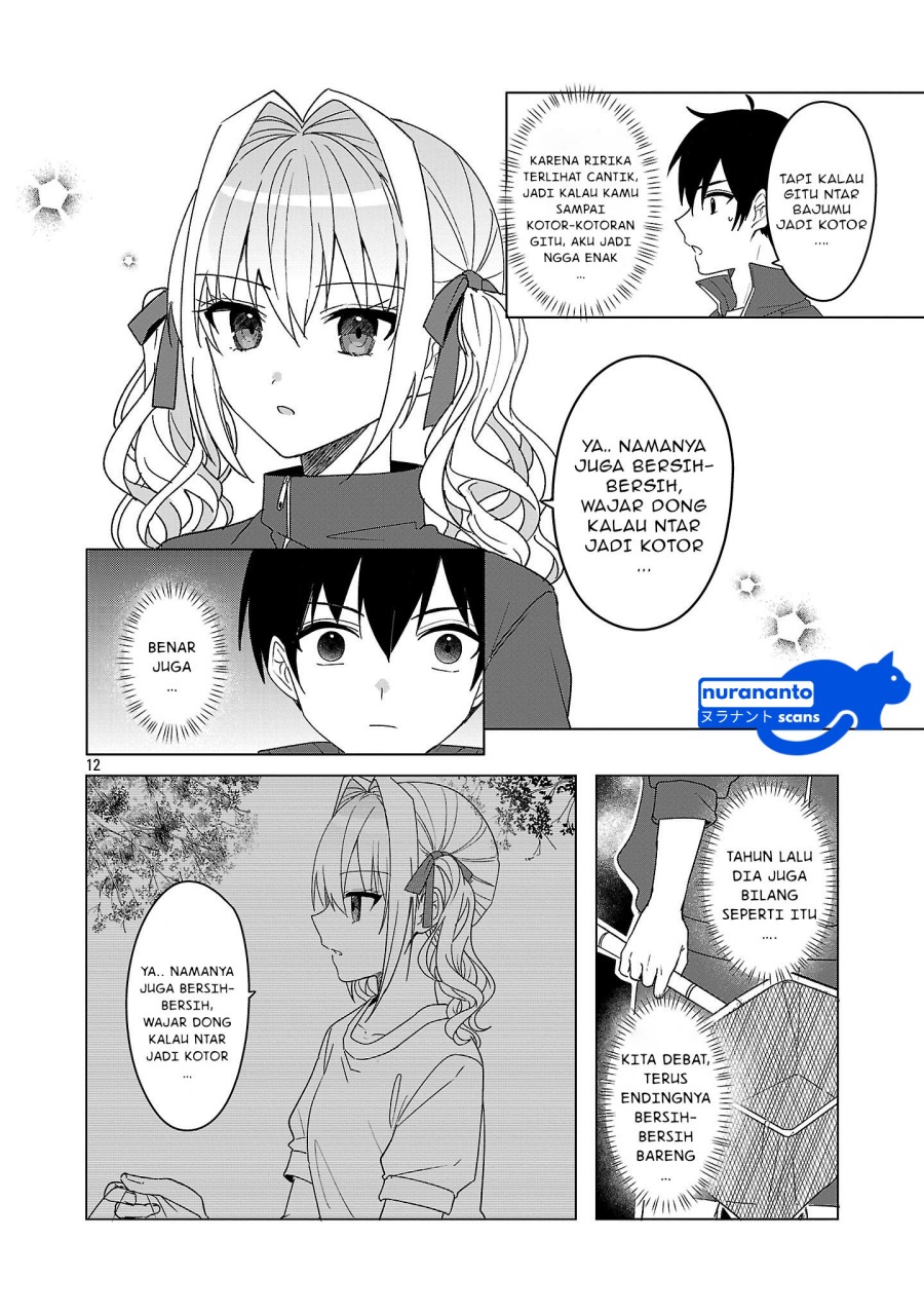 Chapter 12 - halaman 14