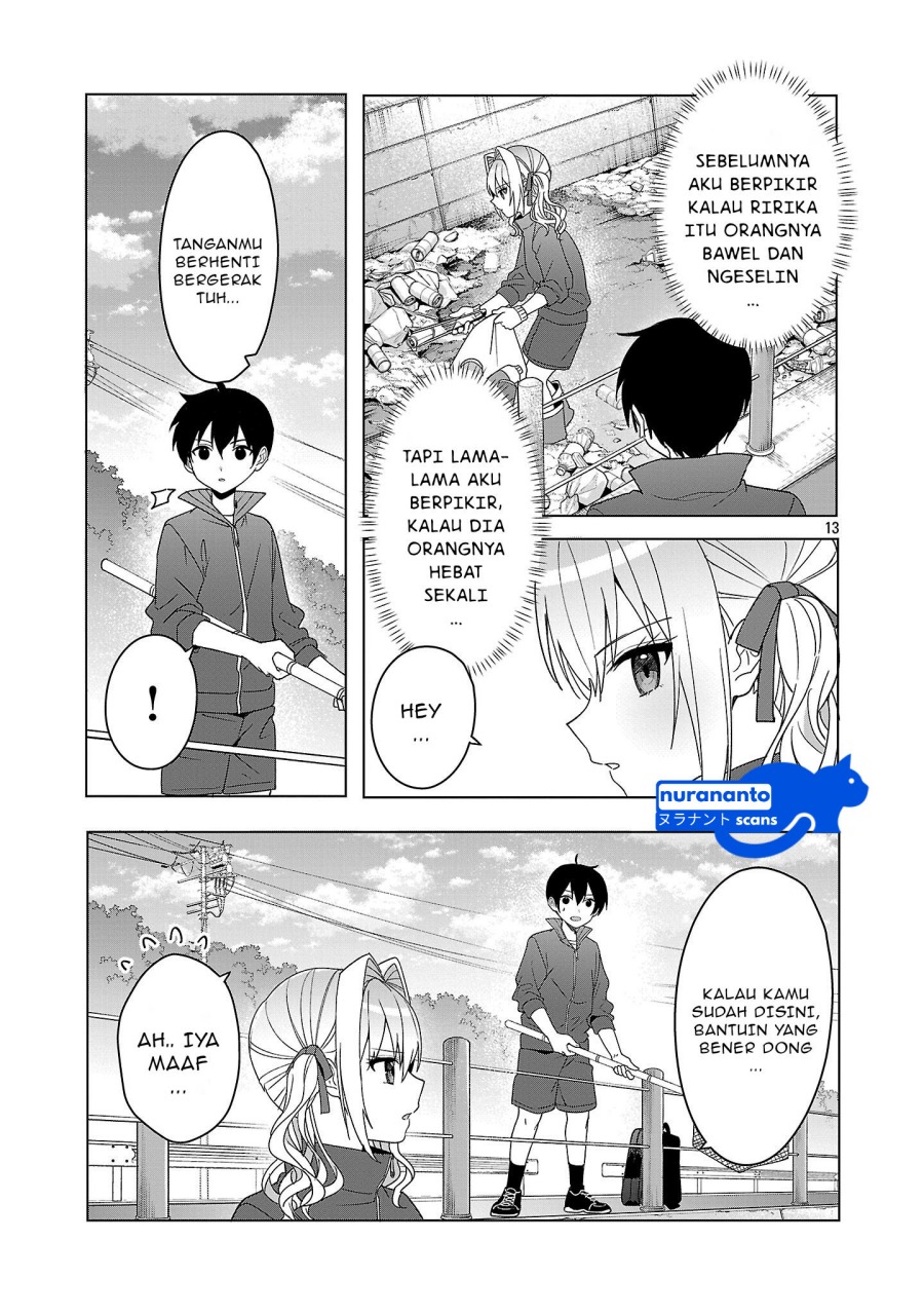 Chapter 12 - halaman 15