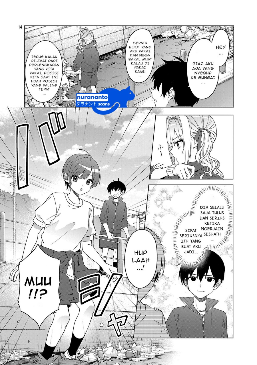 Chapter 12 - halaman 16