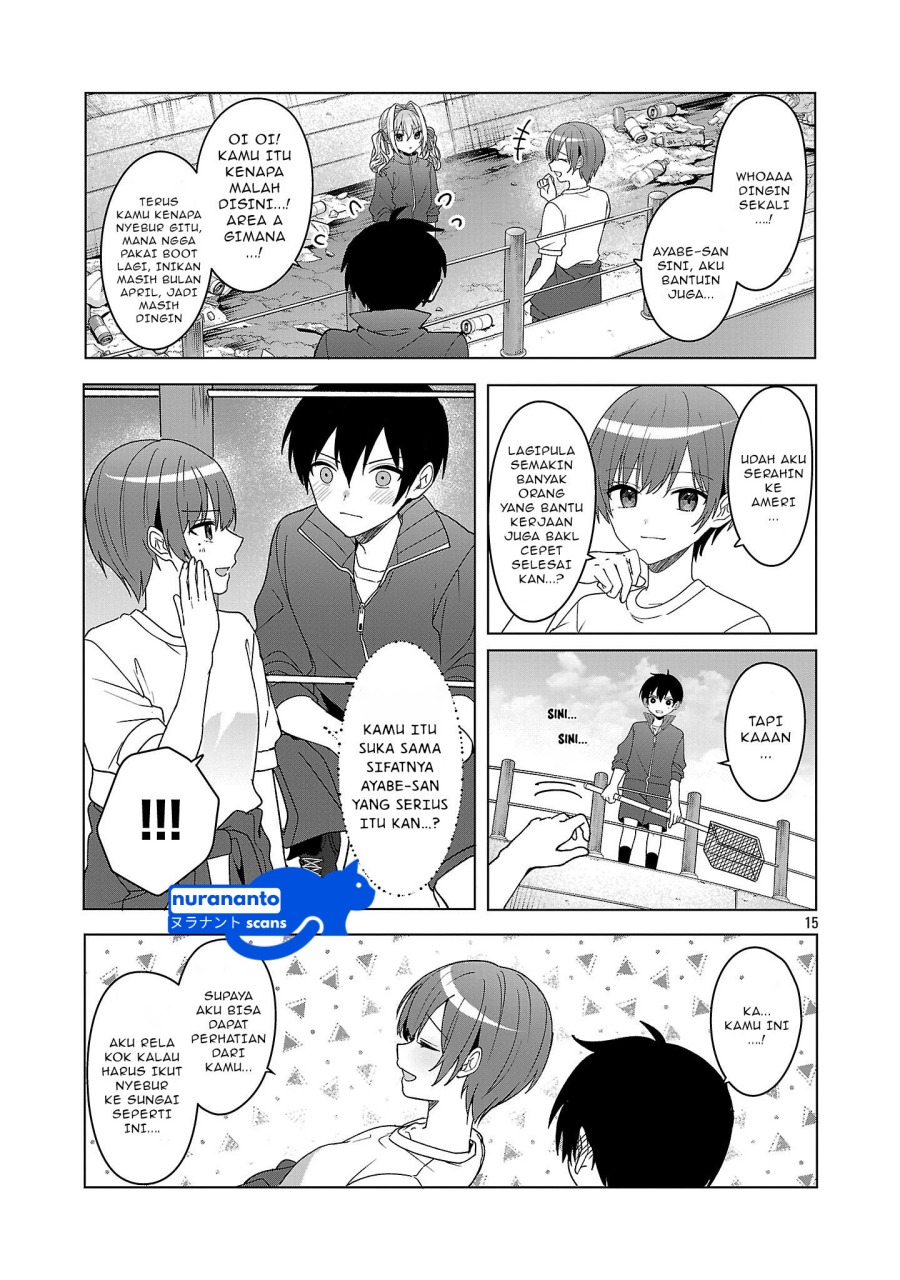 Chapter 12 - halaman 17