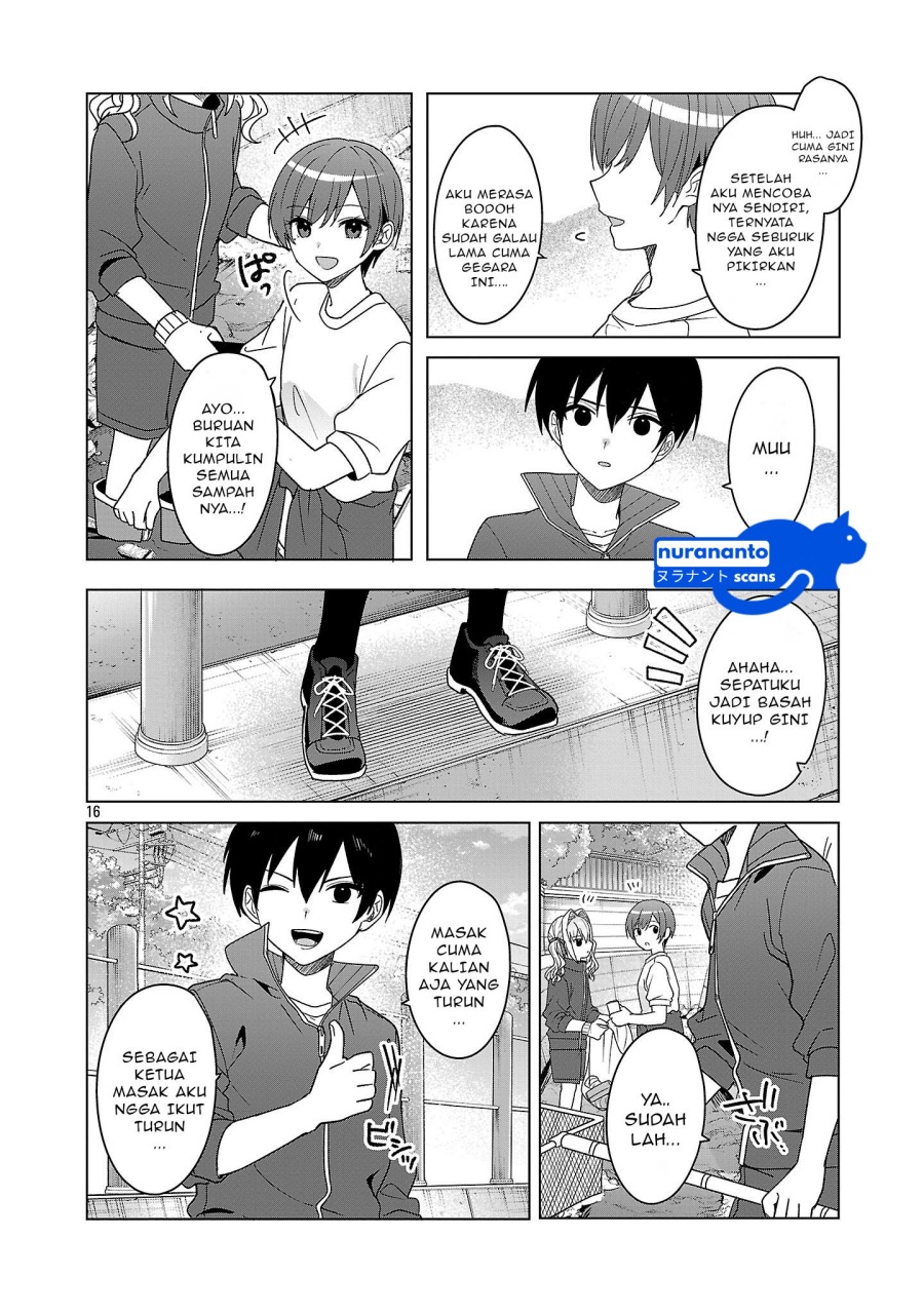 Chapter 12 - halaman 18