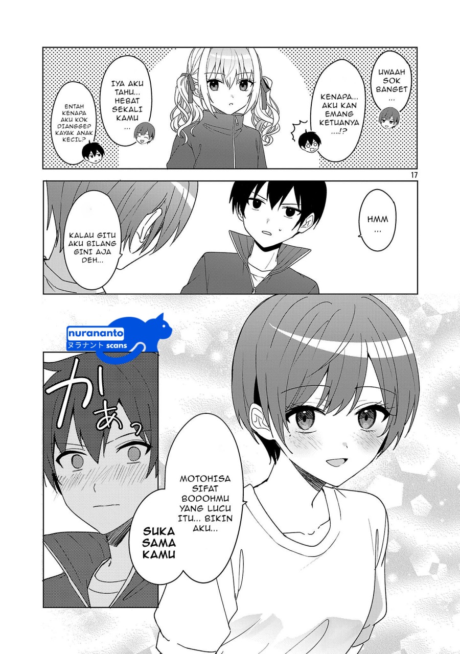 Chapter 12 - halaman 19