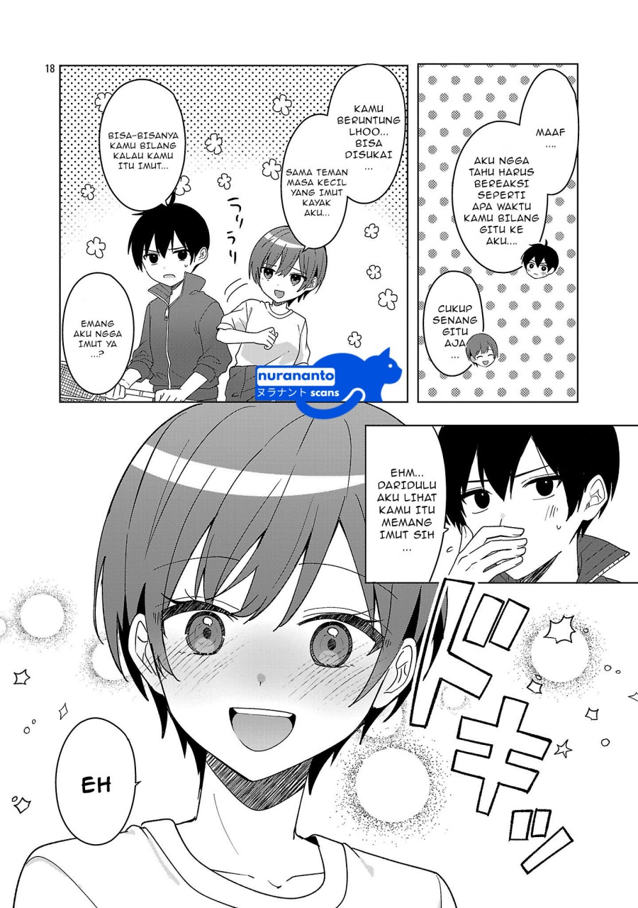 Chapter 12 - halaman 20