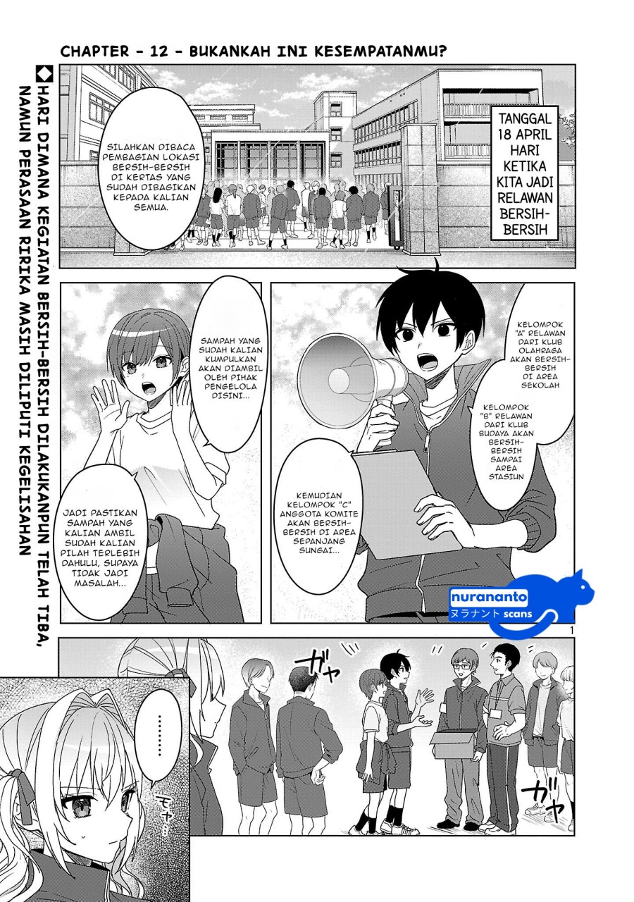 Chapter 12 - halaman 3