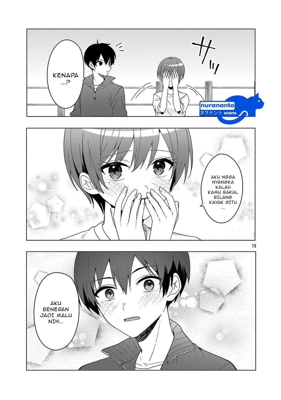 Chapter 12 - halaman 21