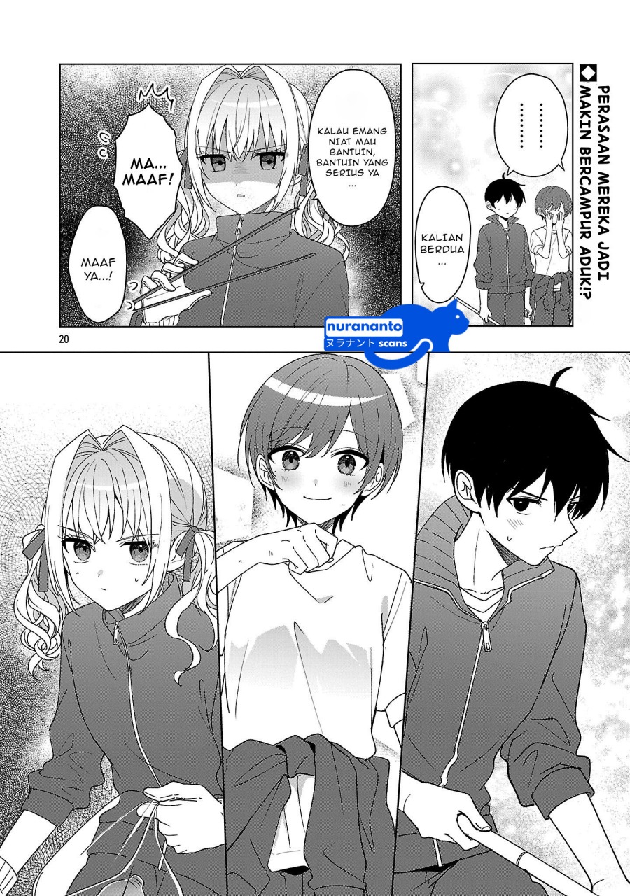 Chapter 12 - halaman 22