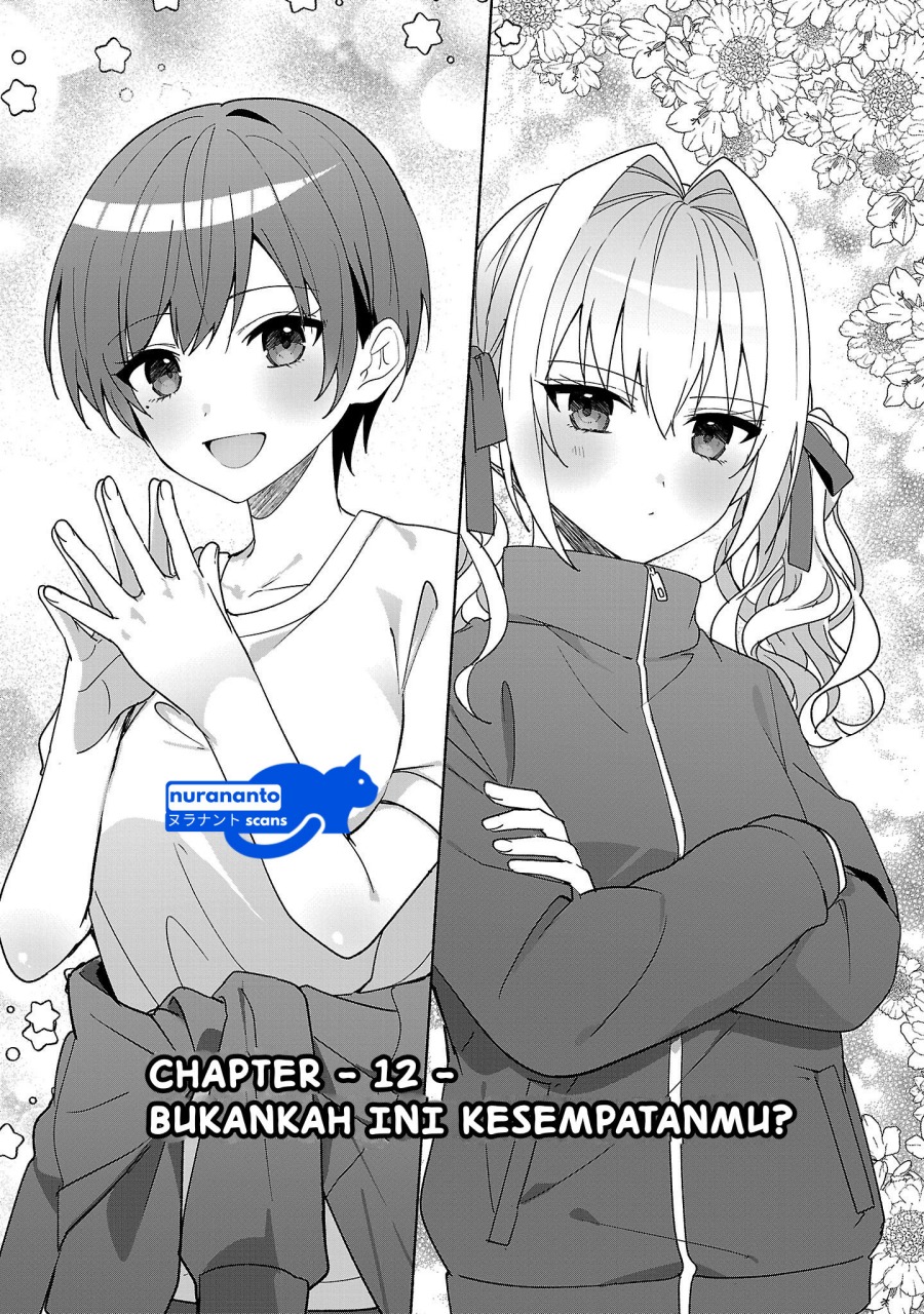 Chapter 12 - halaman 4