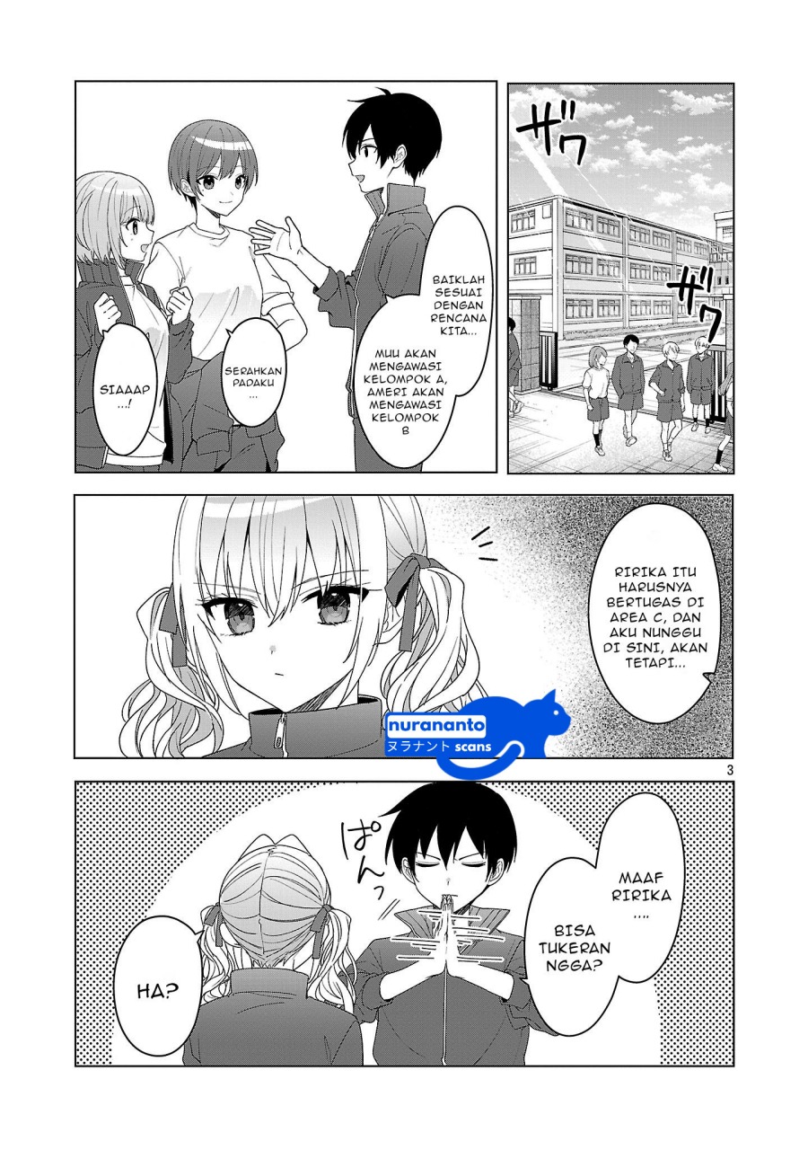 Chapter 12 - halaman 5