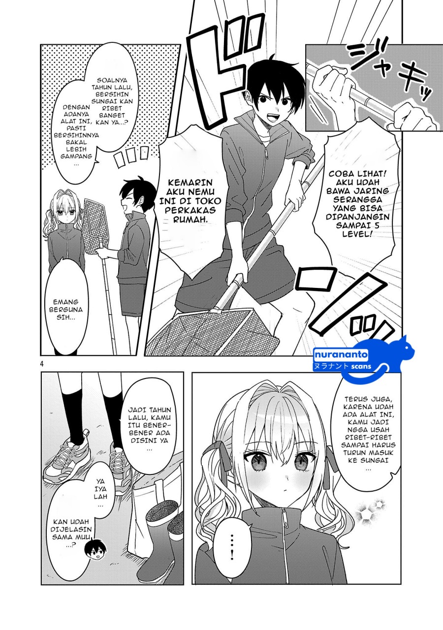 Chapter 12 - halaman 6