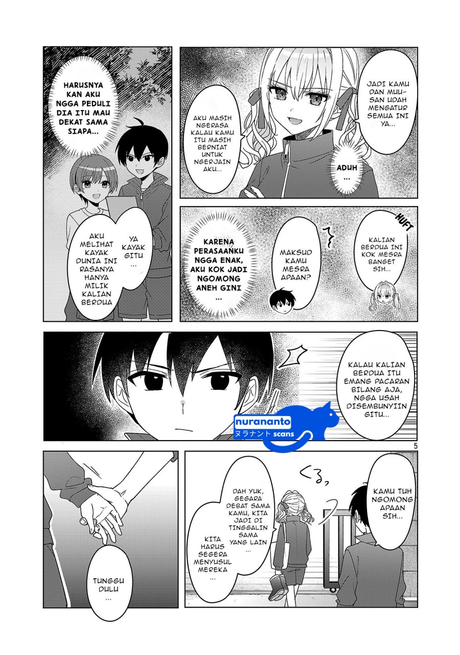 Chapter 12 - halaman 7