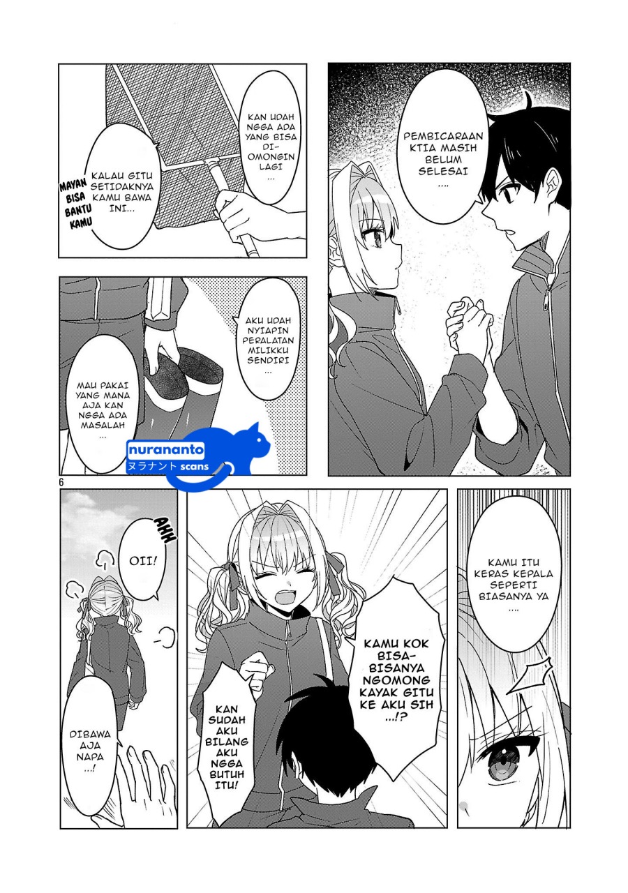 Chapter 12 - halaman 8