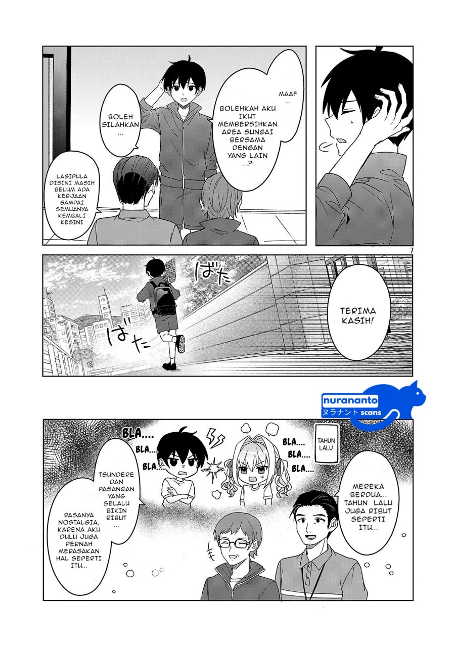 Chapter 12 - halaman 9
