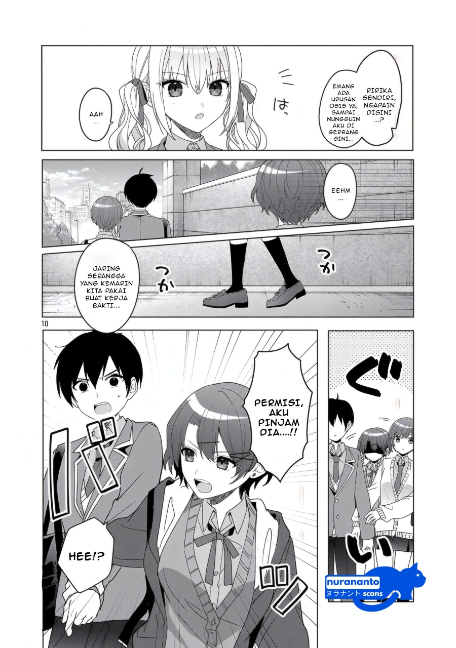 Chapter 13 - halaman 12