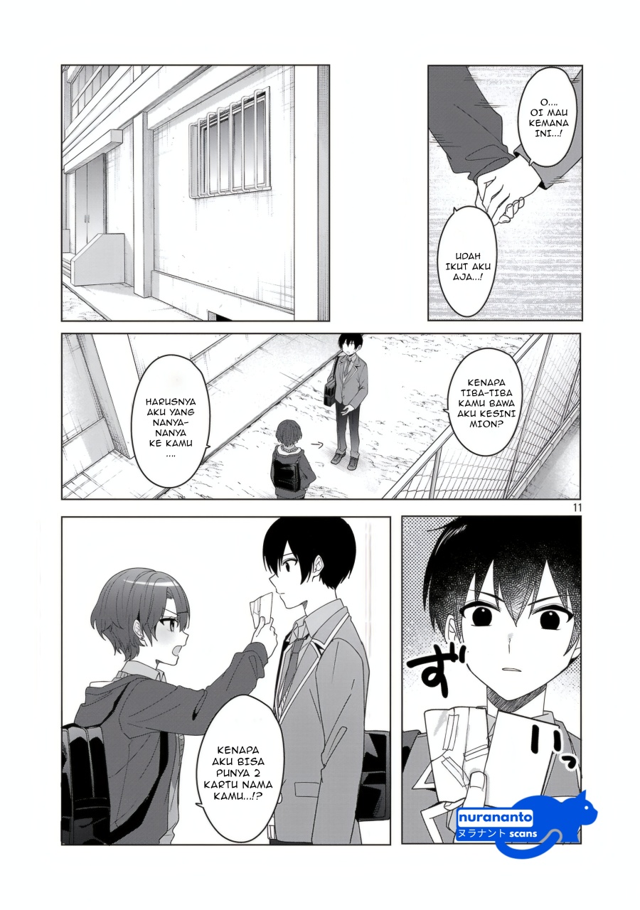 Chapter 13 - halaman 13