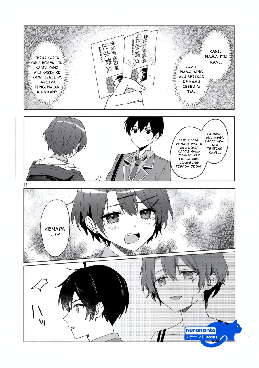 Chapter 13 - halaman 14